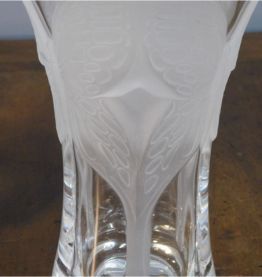 Vases