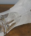 Vases