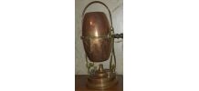 Samovar 