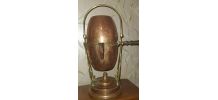 Samovar 