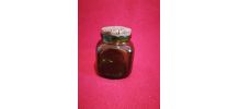 Pot en verre HENKEL 