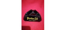 Cendrier Porter 39