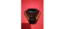 Cendrier Porter 39