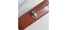 TROUSSE DE TOILETTE