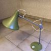Lampe de bureau vintage Années 60