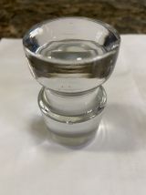 Service à liqueur 
