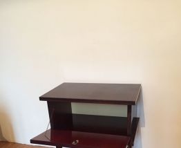 Chevet vintage années 60