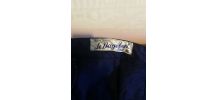 Pantalon de bleu de Travail 
