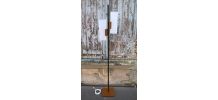 lampadaire année 60