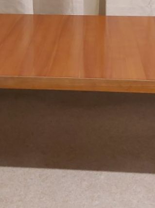Table basse