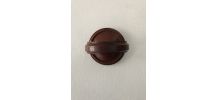 Accessoires salle de bain