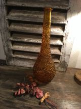 Bouteille Empoli 