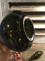 Bouteille de décanteur 