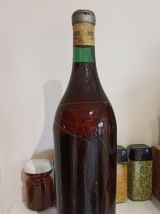 Magnum MARTINI Vintage (Dame Jeanne)