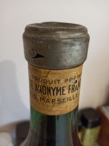 Magnum MARTINI Vintage (Dame Jeanne)