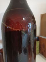 Magnum MARTINI Vintage (Dame Jeanne)