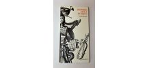 Histoire de la musique. Paule Druilhe.. Hachette 1966.
