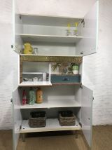 Buffet Formica 