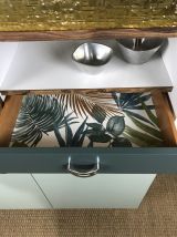 Buffet Formica 