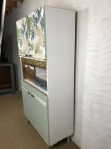 Buffet Formica 