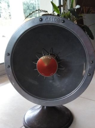 Radiateur calor