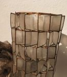 Lampe de table