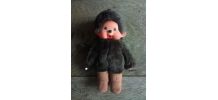 Monchhichi Sekiguchi (Kiki)