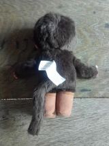 Monchhichi Sekiguchi (Kiki)