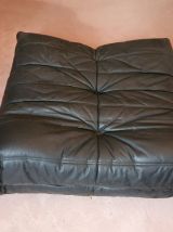 Canapé Togo cuir