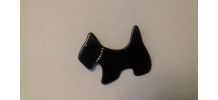Broche Agatha