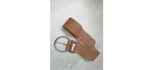 Ceinture vintage année 80