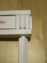 jouet crécelle forme Original ouvre bouteille décapsuleur 