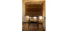 table a dessin industriel