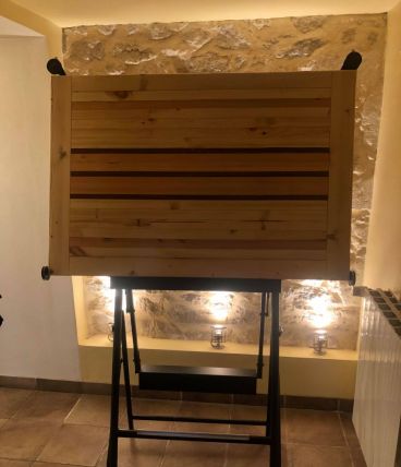 table a dessin industriel