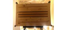 table a dessin industriel