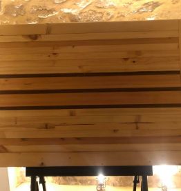 table a dessin industriel
