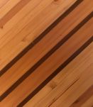 table a dessin industriel