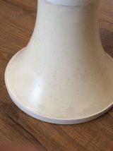 Tabouret stamp 