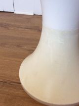 Tabouret stamp 