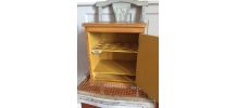 Garde manger 