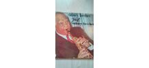 Vinyle 33T SYDNEY BECHET