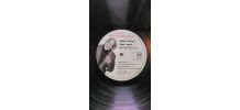Vinyle 33T SYDNEY BECHET