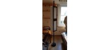 Lampadaire