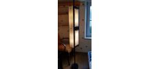 Lampadaire