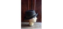 Chapeau en feutre Everest - Taille 55