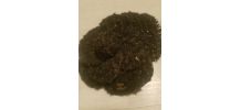 Broche chanel camelia 