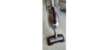 Aspirateur vintage