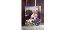 Femmes Chef- d'Œuvres de l'Art - Philippe Gurdjian