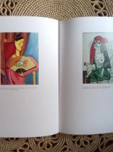Femmes Chef- d'Œuvres de l'Art - Philippe Gurdjian