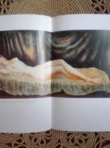 Femmes Chef- d'Œuvres de l'Art - Philippe Gurdjian